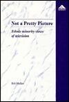 Not a Pretty Picture: Ethnic Minority Views of Television