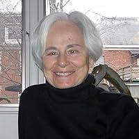 Ellen Meiksins Wood