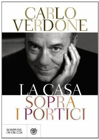 La casa sopra i portici