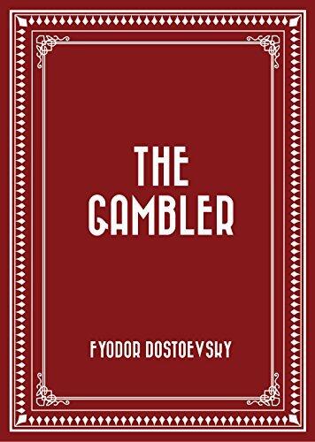The Gambler