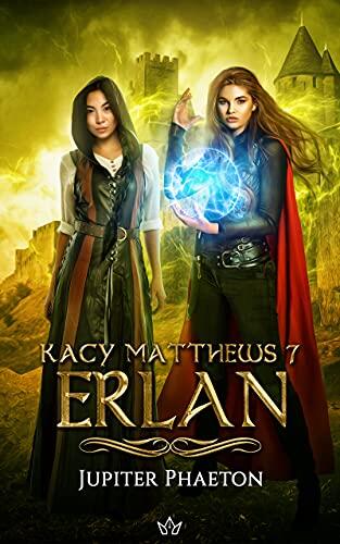 Erlan