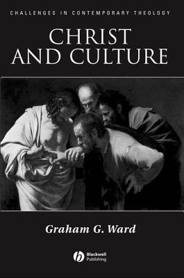 Christ and Culture. Challenges in Contemporary Theology.
