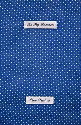 Be My Reader