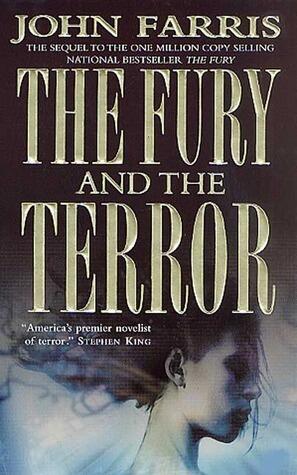 The Fury and the Terror