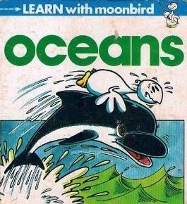 Oceans