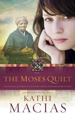 Quilt