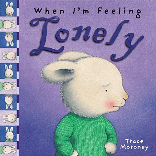 When I'm Feeling Lonely