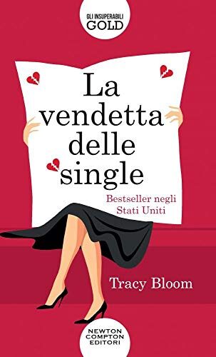 La vendetta delle single
