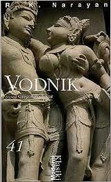 Vodnik