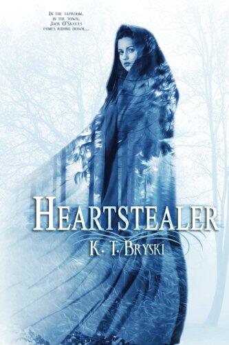 Heartstealer