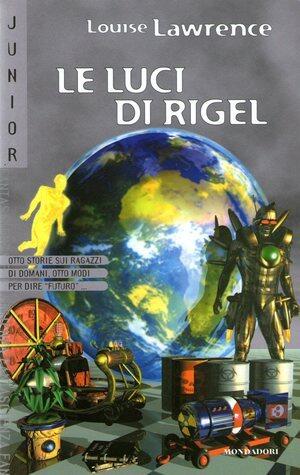 Le Luci di Rigel