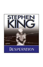 Desperation