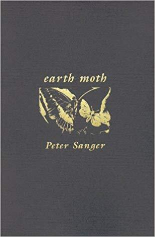 Earth Moth