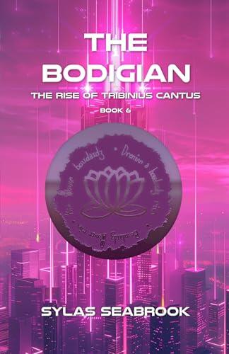 The Bodigian
