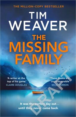 The Missing Family