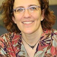 Jane Espenson
