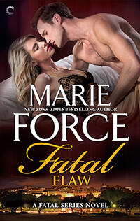 Fatal Flaw
