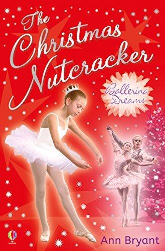 The Christmas Nutcracker