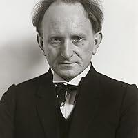 August Sander