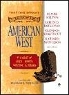 Tales of the American West: The Best of Spur Award-Winning Authors