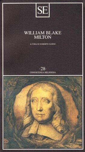 Milton