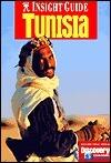Insight Guide Tunisia