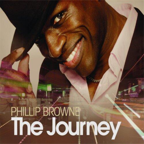 The journey