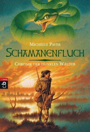 Schamanenfluch