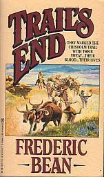 Trail's End