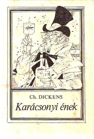Karácsonyi ének