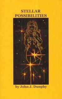 Stellar Possibilities
