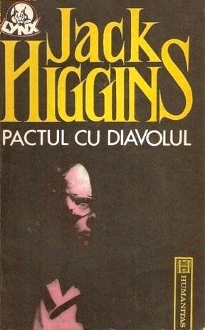 Pactul cu diavolul