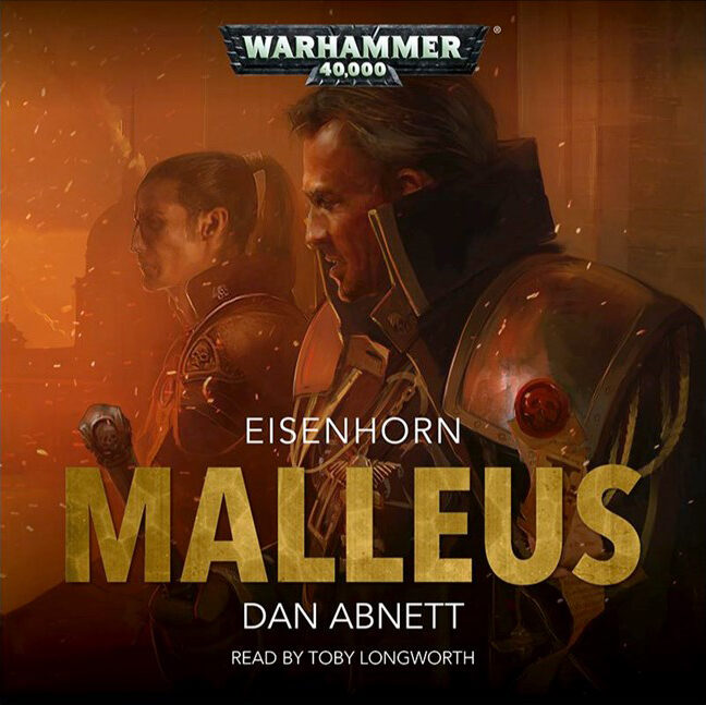 Malleus