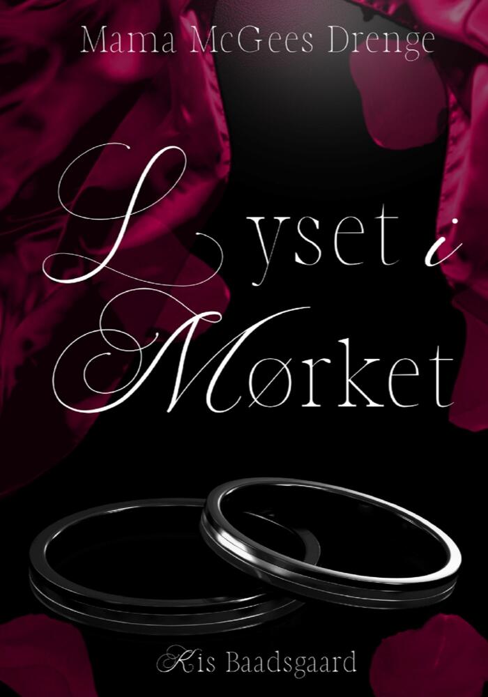Lyset i Mørket