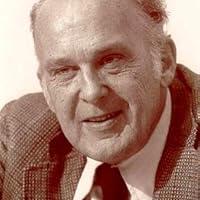 Donald T. Campbell