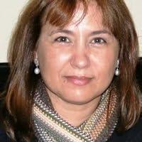 Arlette Geneve