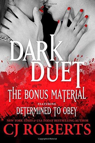 Dark Duet: Platinum Edition