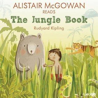The Jungle Book