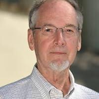 Richard Taylor