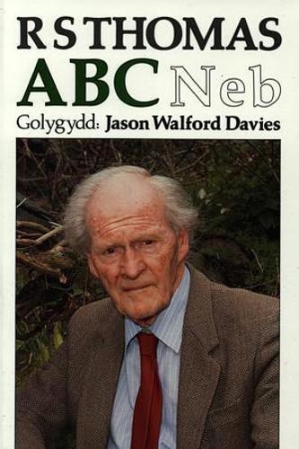 ABC neb