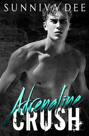 Adrenaline Crush