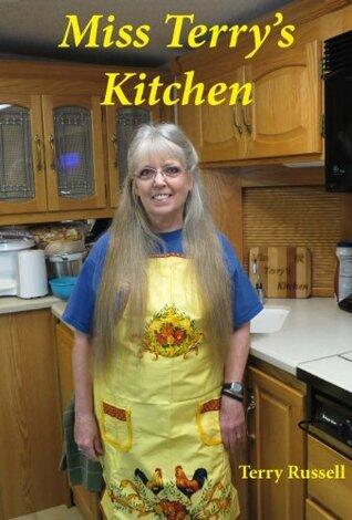 Miss Terry's Kitchen