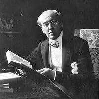 Louis Couperus