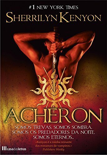 Acheron