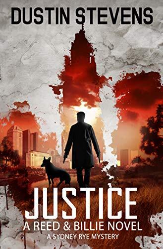 Justice