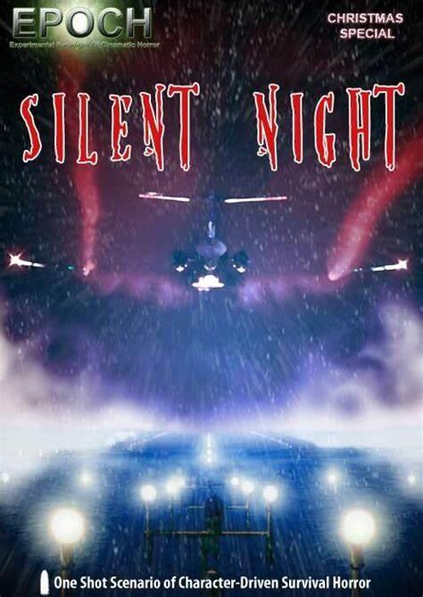 Silent Night