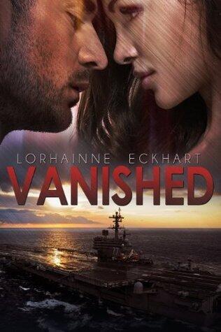 Vanished