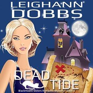Dead Tide