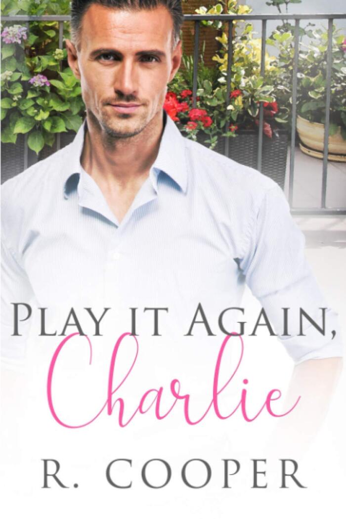 Play It Again, Charlie
