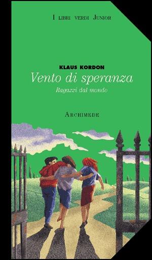 Vento di speranza
